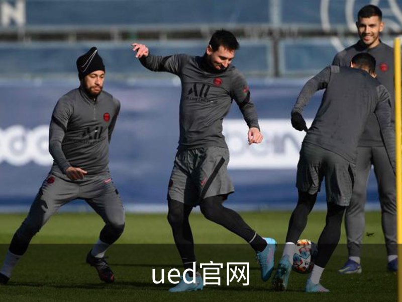 ued官网介绍